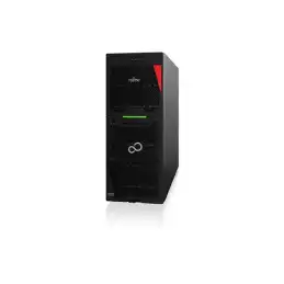 PY TX1330M6 - F - RPSU - ERP LOT9 CONFIGURAT (VFY:T1336SC363IN)_3